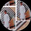 .mohammed.sahle.jan