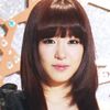 cho2erry