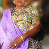 hajia.agidima