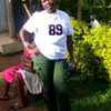nyangoma.agness