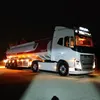 bawanvolvo