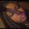 theyyadore_alexxx