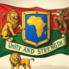 united_states_of_africa0
