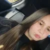 giulliana.j