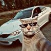 marvel_faraoneditor_