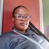 itss.kgomotso4