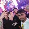 md.raihanrf