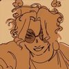 god_of_messagers