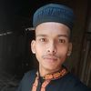 lotef.islam51