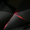 renokunn3022