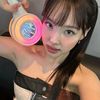 isisflores194