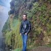 khaledmouhamed500