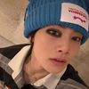 yang_seda