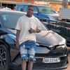 moussa.traore0522