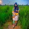 angel.sriti30
