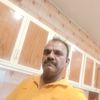 abul.abul79