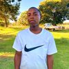 siyabongasiya581