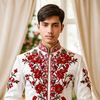 muhammad.shahzad5423