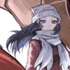 sthe_9437