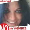 irenepicconi3