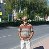 ŞAİR VE yazar ozan yusuf ercan