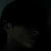 matheusfelix3030