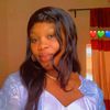mariemtine23