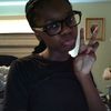 gottaluvsteph_4