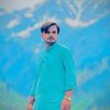 nomi_ishere