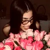 angelina_infran