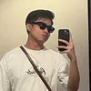 danielzxcs_