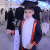 amanu_t0