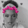 lia.gomes.da.veig