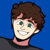 Ayze Roblox