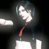manymisa