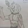mrspino1