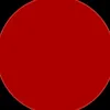 utente_segreto345