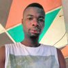 seydou.barro97