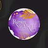 resin.art.by.ans