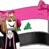 hellokittplink