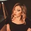 olga.klimacheva