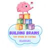 building.brains1