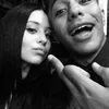 tala.txzss