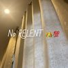 gbelegbuwa1131