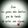gregoriotoxki16