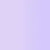s0ph1a2292