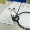 dr.fabio1
