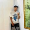 user8848740062196