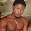 user12481191608733