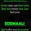 xoosh.xassan.boss